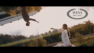 Videographer Aaron Daniel from Toronto, Canada - Canadian Indigenous Styled Shoot, showreel