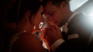 来自 多伦多, 加拿大 的摄像师 Aaron Daniel - Wolegib Retreat (Wedding Teaser), wedding