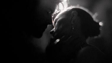 Videógrafo Aaron Daniel de Toronto, Canadá - Château Ste-Agnès Editorial Teaser, advertising, wedding