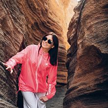 Videografo Yana Levytska