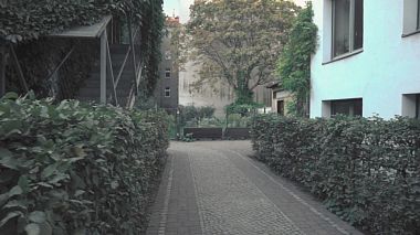 Videographer Alexander Ivankov from Berlín, Německo - Module One - The One I Believe, musical video