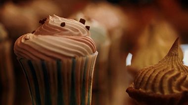 Videografo Alexander Ivankov da Berlino, Germania - Reel 2019, advertising