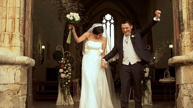 Videographer Giuseppe Tigani from Reggio de Calabre, Italie - Wedding in Altomonte, wedding