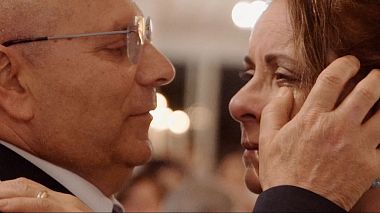 Videographer Giuseppe Tigani from Reggio de Calabre, Italie - Wedding Showreel 2018, engagement, showreel, wedding