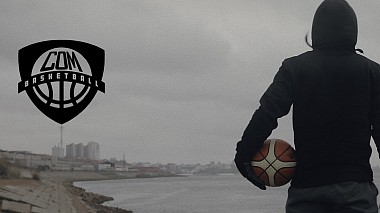 Βιντεογράφος Avatarfilms από Μόσχα, Ρωσία - Combasket || Motivation, advertising