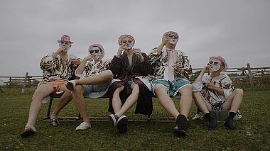 Videographer Avatarfilms from Moscow, Russia - Чö хочу, то и делаю (Doing all I want), wedding