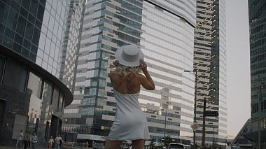 Videographer Avatarfilms from Moscow, Russia - MW, engagement, reporting, wedding