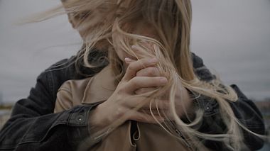 Βιντεογράφος Avatarfilms από Μόσχα, Ρωσία - Just friends? || LOVE STORY, engagement, event, reporting, wedding