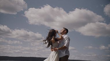 Filmowiec Avatarfilms z Moskwa, Rosja - Все, что мне сегодня надо || film, event, reporting, wedding