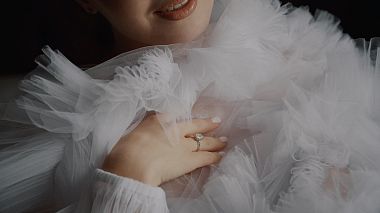 Videographer Avatarfilms from Moskva, Rusko - Shamil & Guzel || SDE, SDE, event, reporting, wedding