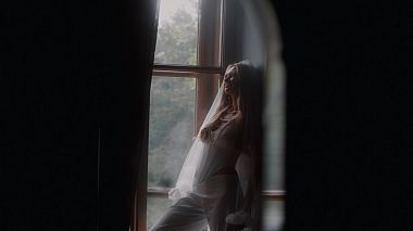 Videographer Avatarfilms from Moskva, Rusko - Безбашенное спокойствие || film, event, reporting, wedding