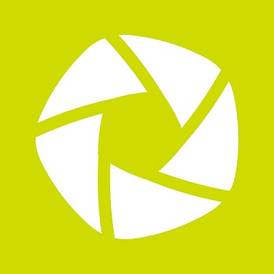 Videographer FlashStudio Michael Achtel