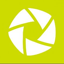 Videographer FlashStudio Michael Achtel