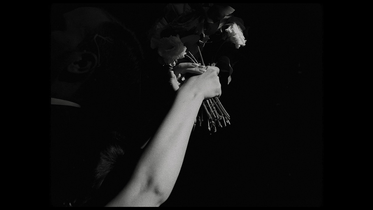 "Есть только миг"