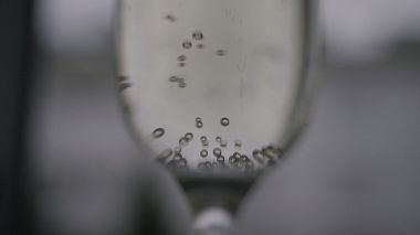 Orenburg, Rusya'dan Ivan Kuleshov kameraman - Eye Brush, düğün, kulis arka plan, nişan
