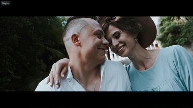 Videographer Андрей Ковалев from Armavir, Russie - South view, SDE, backstage, engagement, wedding