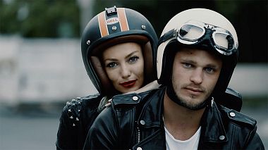 来自 洛杉矶, 美国 的摄像师 Lev Kamalov - Super HOT shoot/ Los Angeles, CA, advertising, anniversary, backstage, drone-video, engagement