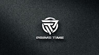 Videografo Ibrokhim Arifbaev da Namangan, Uzbekistan - Istanbul Restourant, advertising, corporate video, humour, training video