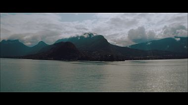 Videographer Christopher Simonne from Paříž, Francie - Saint Barth lovers, wedding