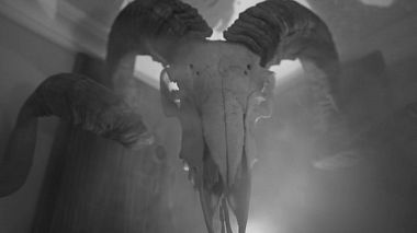 Videographer Valantis Mavridis from Orestiada, Greece - Barber Shop, advertising