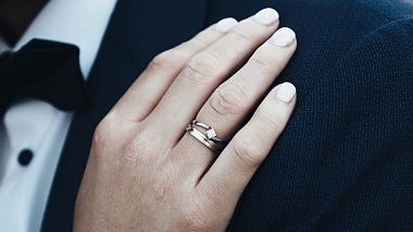 Videographer Valantis Mavridis from Orestiada, Greece - Apostolos - Dafni Teaser, wedding