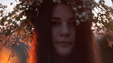 Videographer Roman Avram from Tchernivtsi, Ukraine - Ivana Kupala night, event, reporting