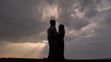 Videographer Roman Avram from Tchernivtsi, Ukraine - Vasya+Tanya, engagement