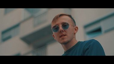 Videographer Nedim Fox from Bihać, Bosnie-Herzégovine - Edza x Mladi Adi - FaceTime, corporate video, drone-video, humour, musical video