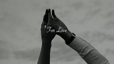 Videographer Your White Moments from Thessalonique, Grèce - For Love, erotic, wedding