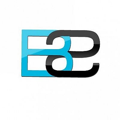 Videographer Studio Błysk