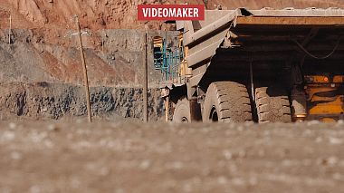 Videographer Nikita Shevchenko from Staryj Oskol, Rusko - Strong Family, advertising, drone-video, event, musical video