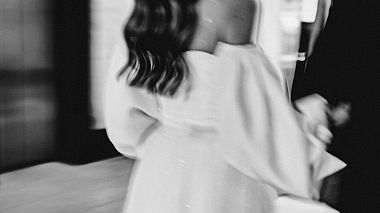 Відеограф Nikita Shevchenko, Старий Оскол, Росія - I'll turn it into sounds to sing, engagement, event, wedding