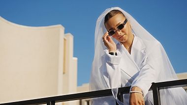 Videographer Nikita Shevchenko from Staryj Oskol, Rusko - No one but you, engagement, event, wedding