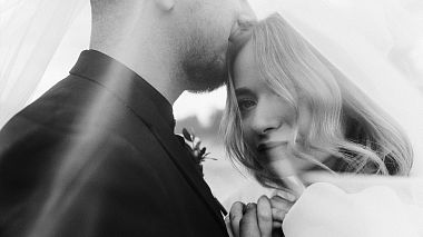 Videographer Nikita Shevchenko from Staryj Oskol, Rusko - fire, SDE, engagement, event, wedding