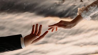 Videographer Nikita Shevchenko from Staryj Oskol, Rusko - fading, engagement, wedding