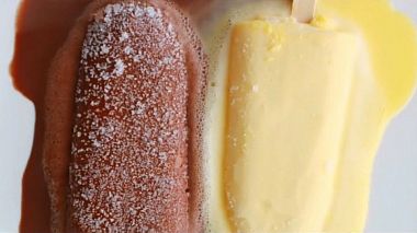 Videographer Aleksandr Barsukov from Krasnodar, Russie - Video portait // Anna, event, reporting