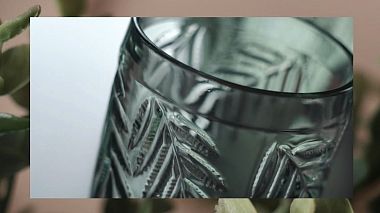 Videographer Aleksandr Barsukov from Krasnodar, Russie - Real Estate, advertising