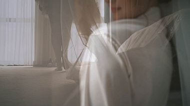 Videographer MEL Event Video from Kharkiv, Ukraine - Alexey & Veronica teaser, wedding