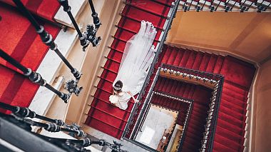 Videographer Mauro Sciambi Films from Rome, Italy - Wedding Showreel, drone-video, engagement, event, showreel, wedding