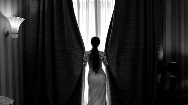 Videographer Mauro Sciambi Films from Rome, Italy - Emozioni Infinite, drone-video, engagement, showreel, wedding