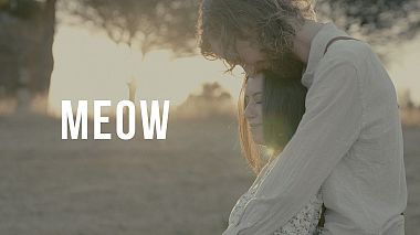 来自 罗马, 意大利 的摄像师 Alessandro Pirino - |MEOW| SAVE THE DATE - ELISA E RIK, SDE, engagement, invitation, reporting, wedding