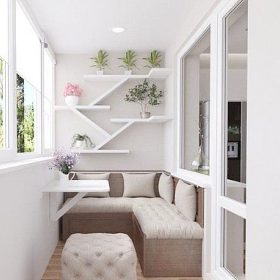 Videographer Sergey Mironov