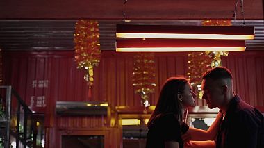 Videographer Артем Лактиков from Krasnodar, Russia - Showreel 20 | 21, wedding