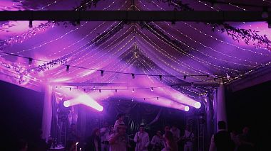 Videographer Артем Лактиков from Krasnodar, Rusko - Павел и Дарья - тизер, wedding