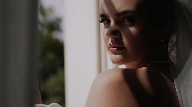 Видеограф Артем Лактиков, Краснодар, Россия - Эдуард и Ира - тизер, свадьба