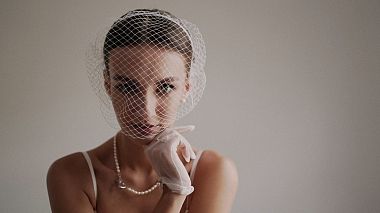 Videographer Артем Лактиков from Krasnodar, Rusko - Илья и Диана, wedding