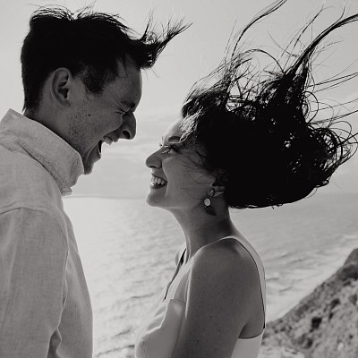 Videographer Артем Лактиков