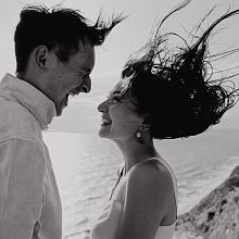 Videographer Артем Лактиков