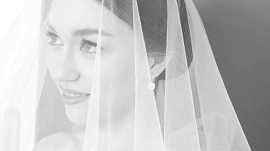 Videographer Ivan Krotov from Saint Petersburg, Russia - All my life ©, reporting, wedding