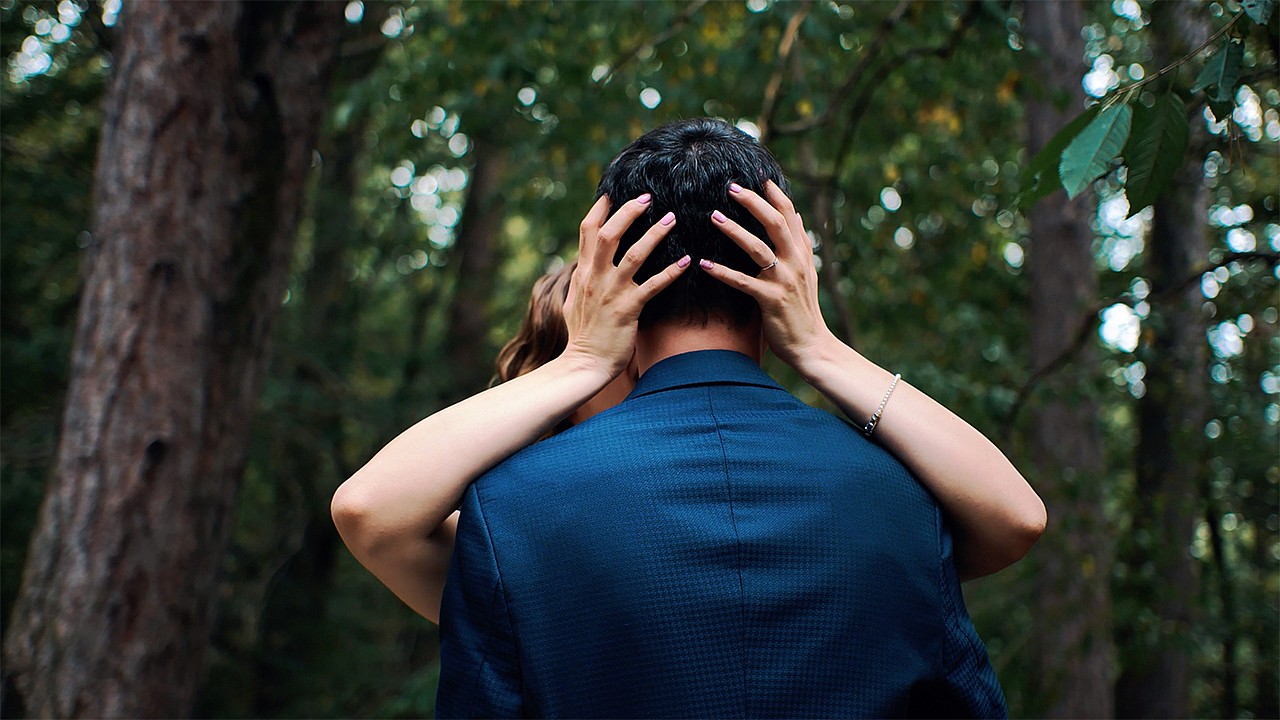 A N C A & A N D R E I